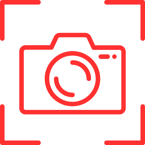 Stripchat Free Tokens